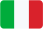 PNEU-EQUAL s. r. o. Italiano