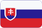 PNEU-EQUAL s. r. o. Slovensky